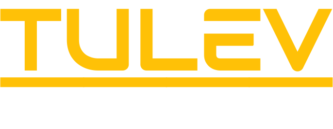 brand-logo