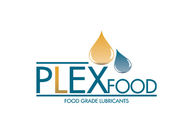 PLEXFOOD