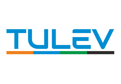 TULEV